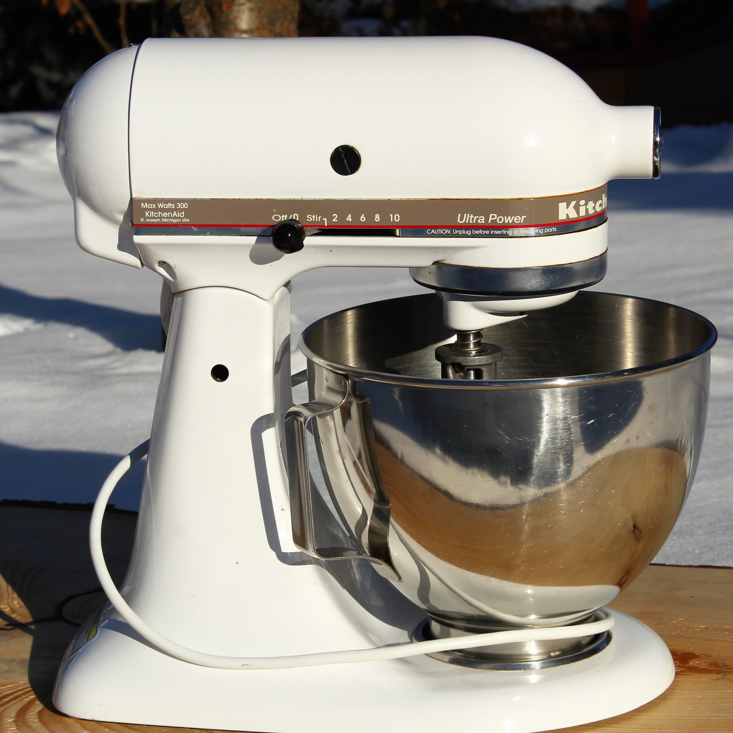 https://cansanity.com/wp-content/uploads/Ultra-Power-KitchenAid-Stand-Mixer-2-2-scaled.jpg